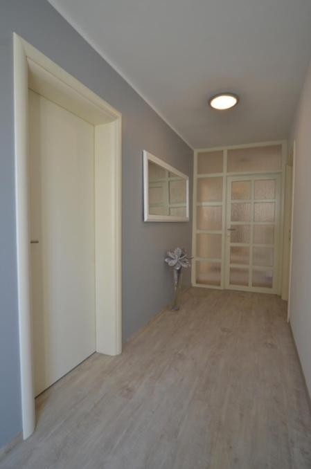 Guesthouse Mila Ρόβινι Δωμάτιο φωτογραφία