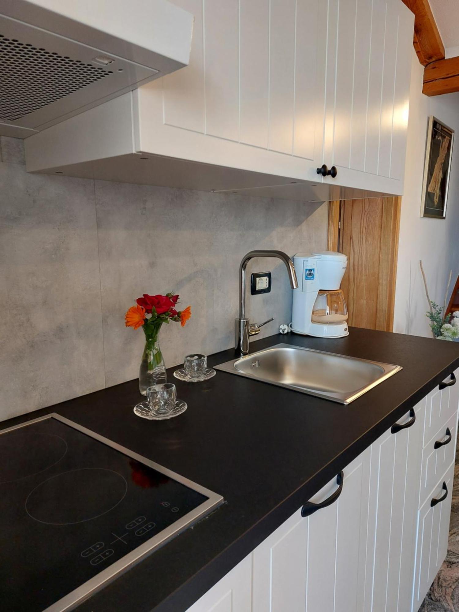 Guesthouse Mila Ρόβινι Εξωτερικό φωτογραφία