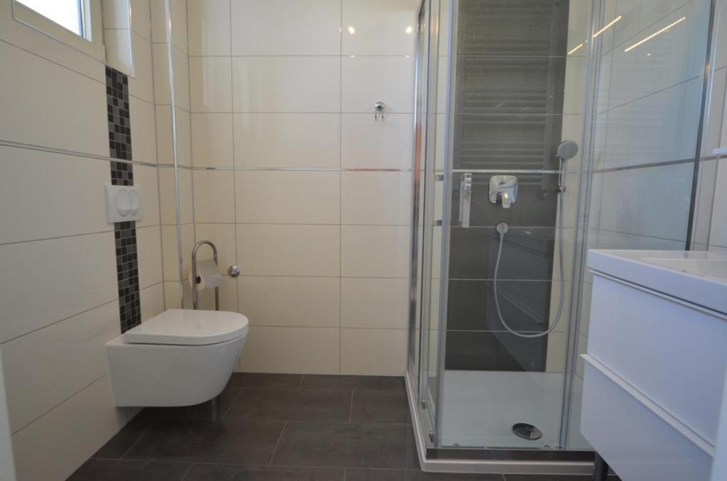 Guesthouse Mila Ρόβινι Δωμάτιο φωτογραφία