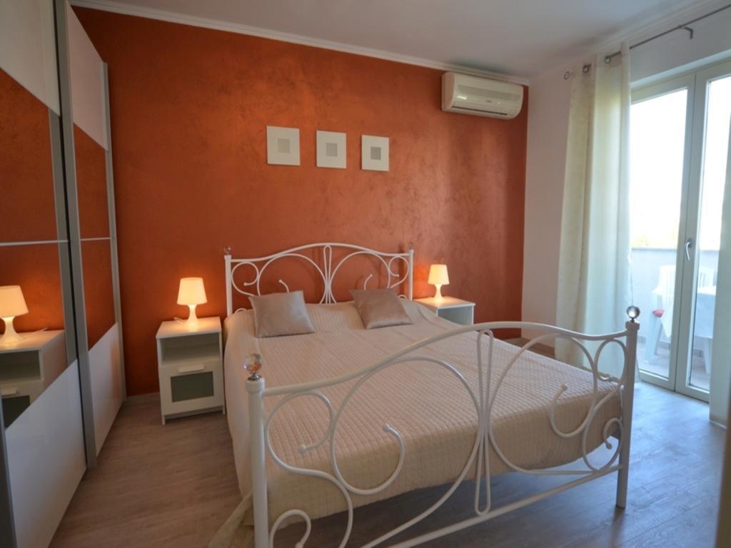 Guesthouse Mila Ρόβινι Εξωτερικό φωτογραφία